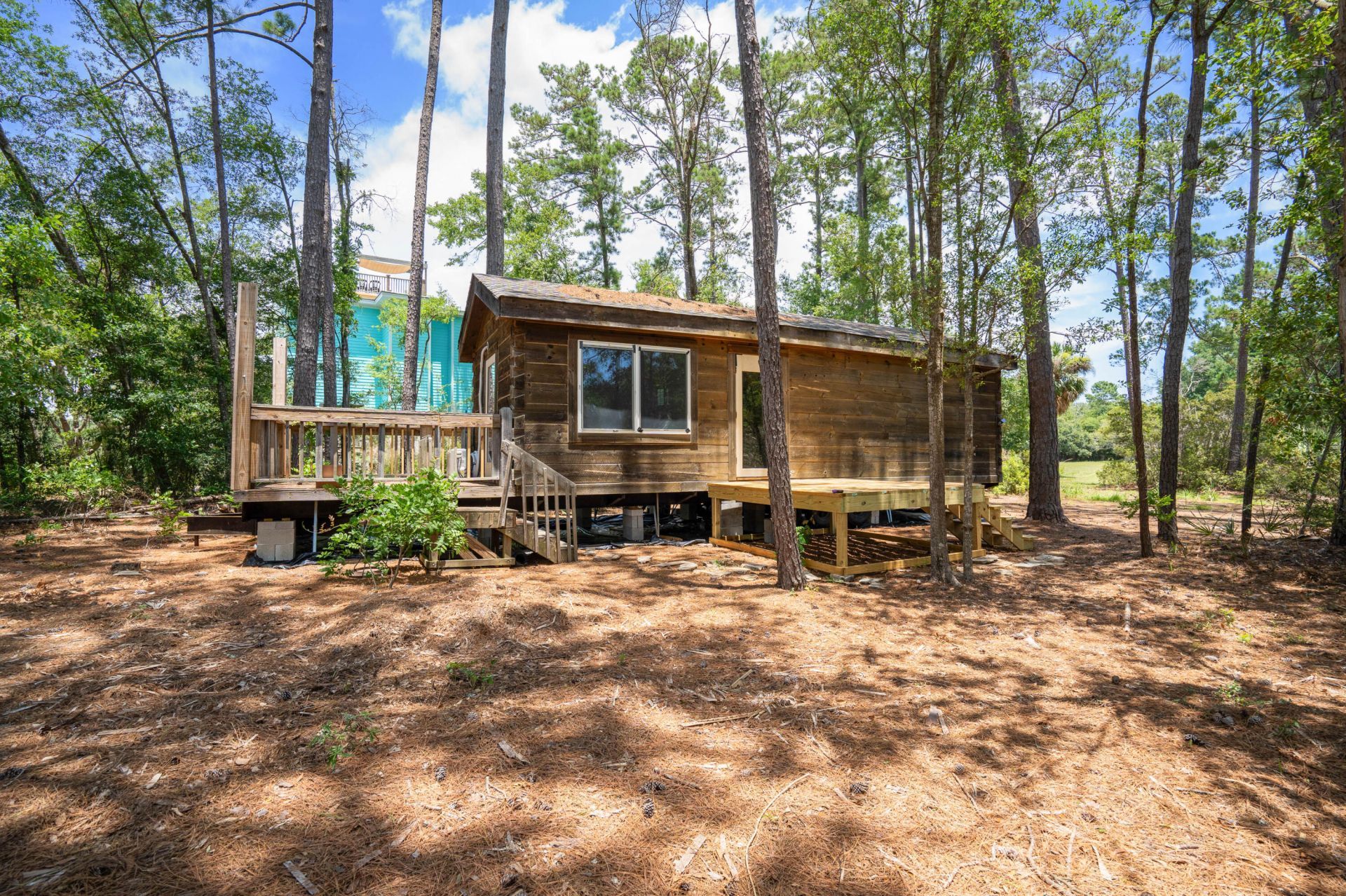 64 Harbor Breeze Drive Photo 4