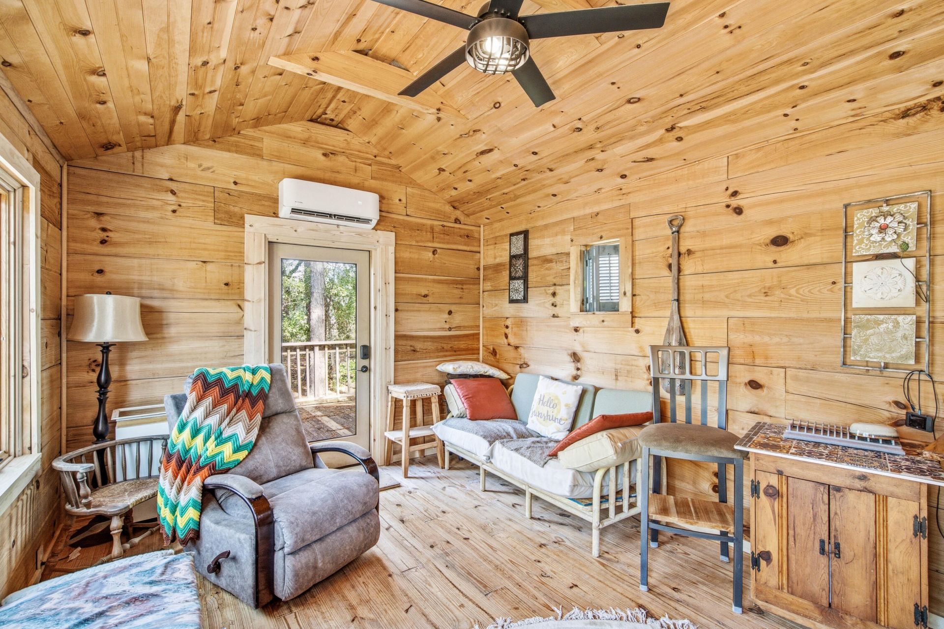 64 Harbor Breeze Drive Photo 5