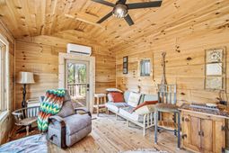 64 Harbor Breeze Drive photo 4