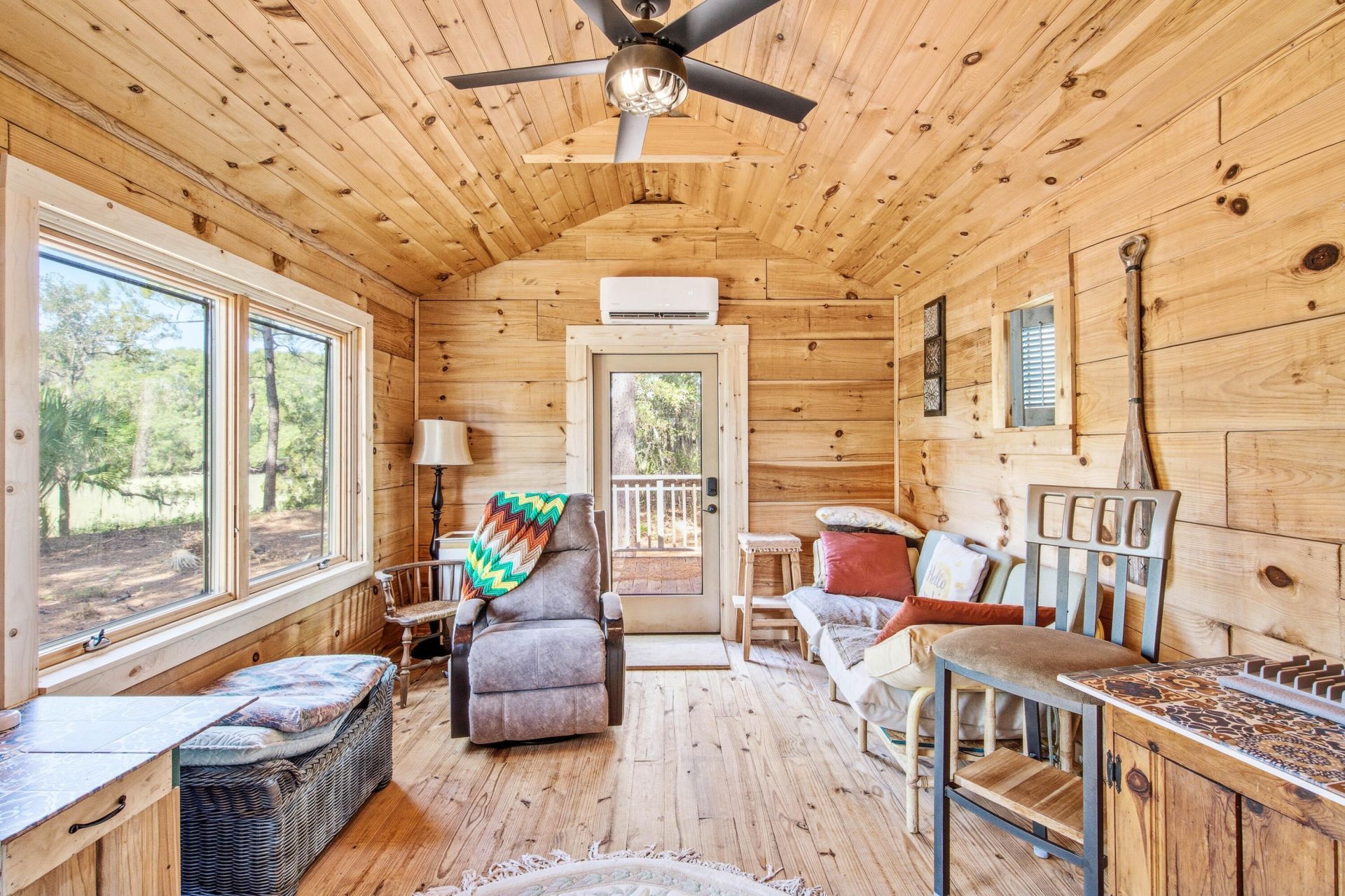 64 Harbor Breeze Drive Photo 6