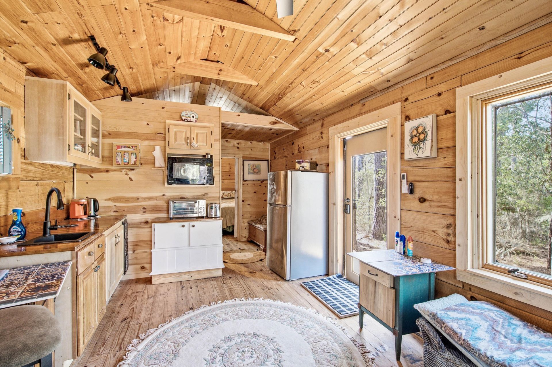 64 Harbor Breeze Drive Photo 8
