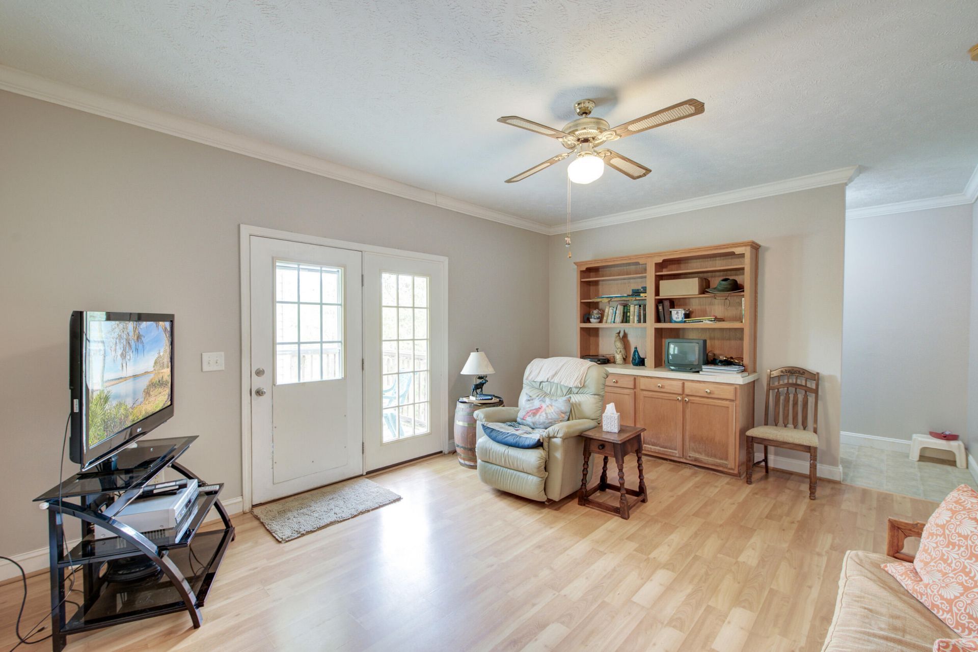 5510 Remington Trail Photo 13