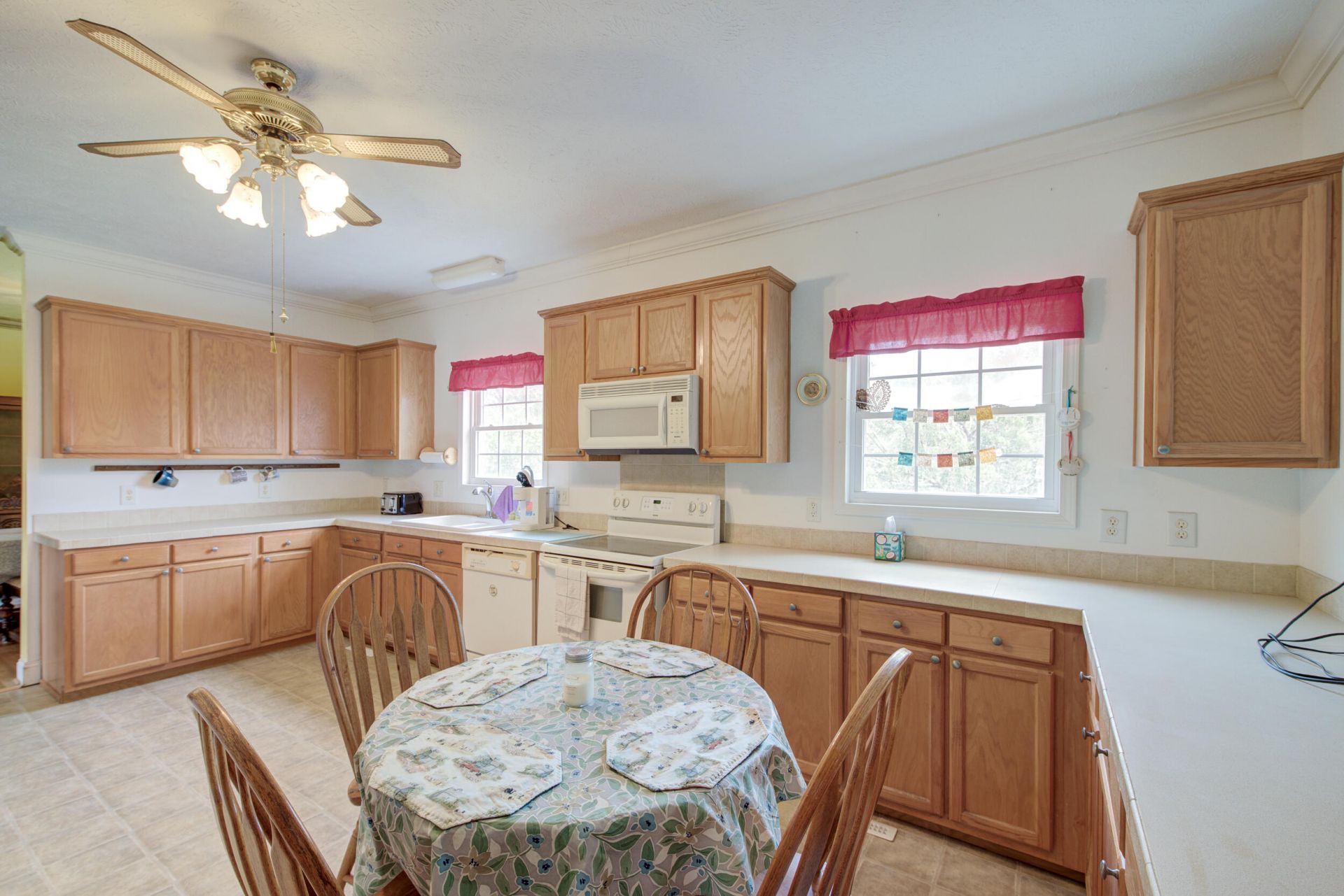 5510 Remington Trail Photo 15