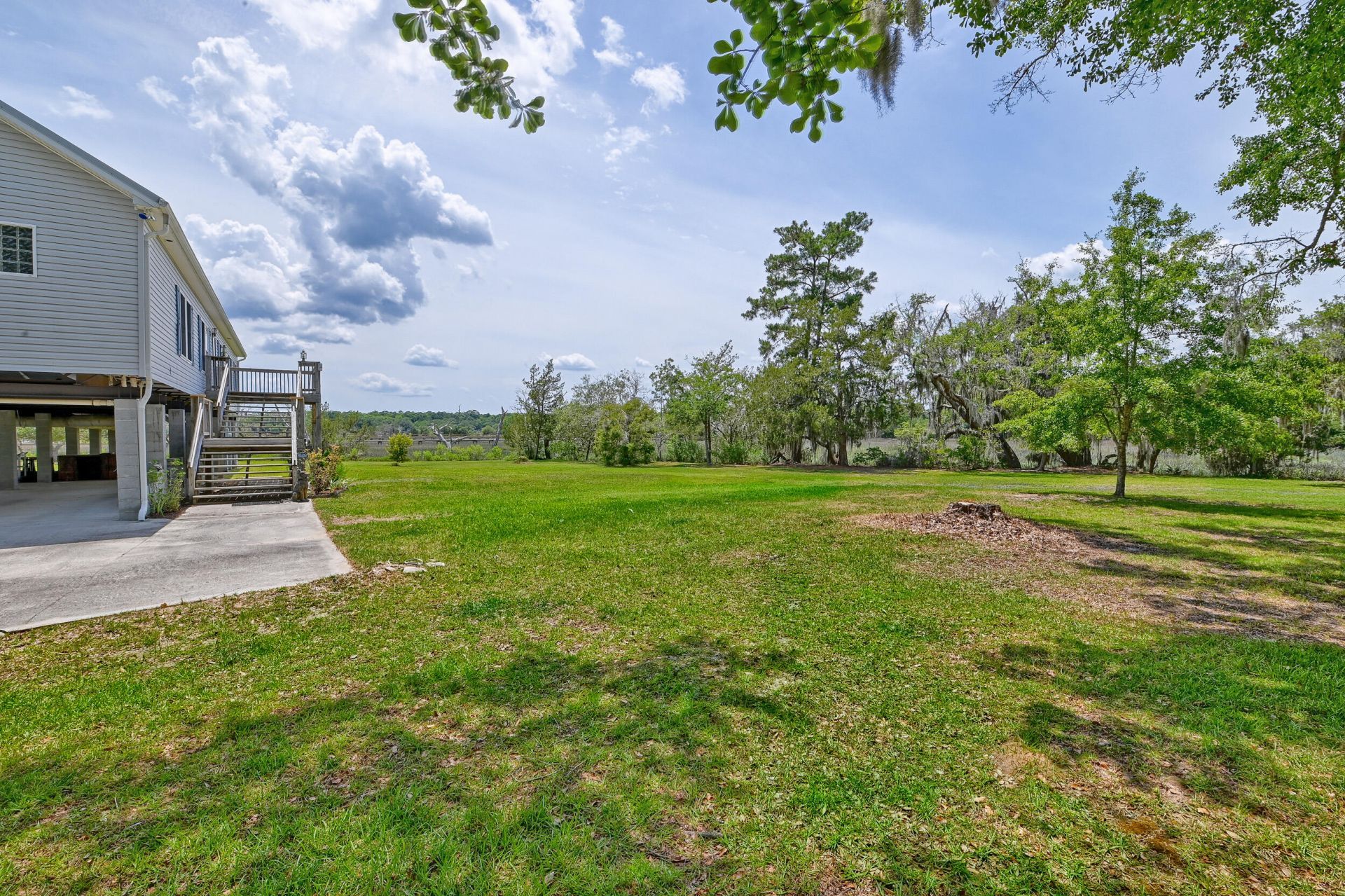 5510 Remington Trail Photo 17