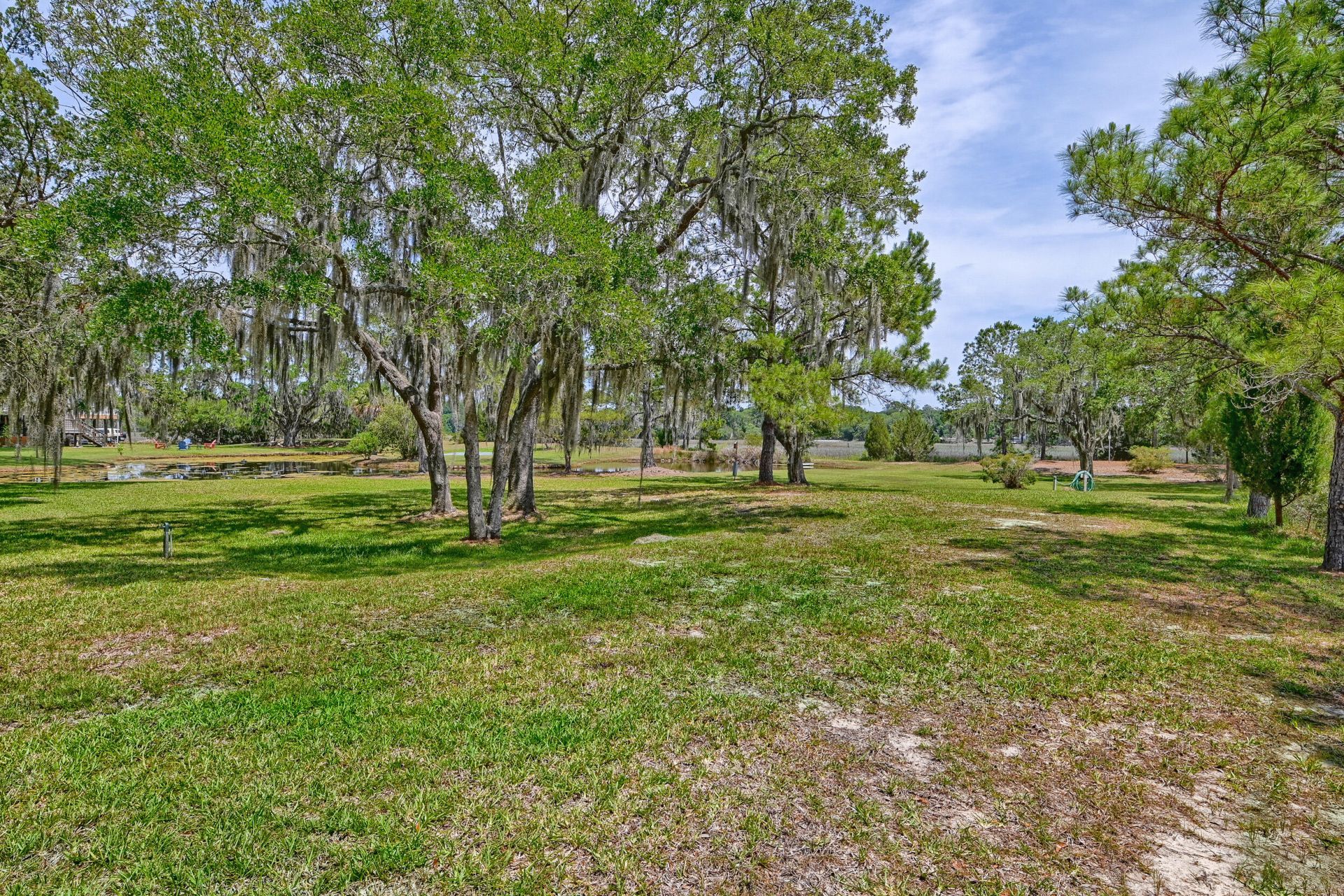5510 Remington Trail Photo 19