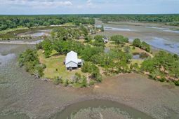 5510 Remington Trail photo 4