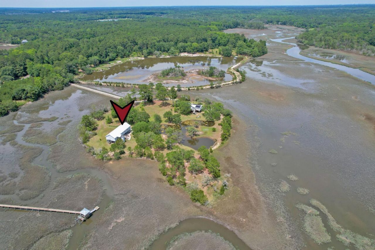 5510 Remington Trail Photo 21
