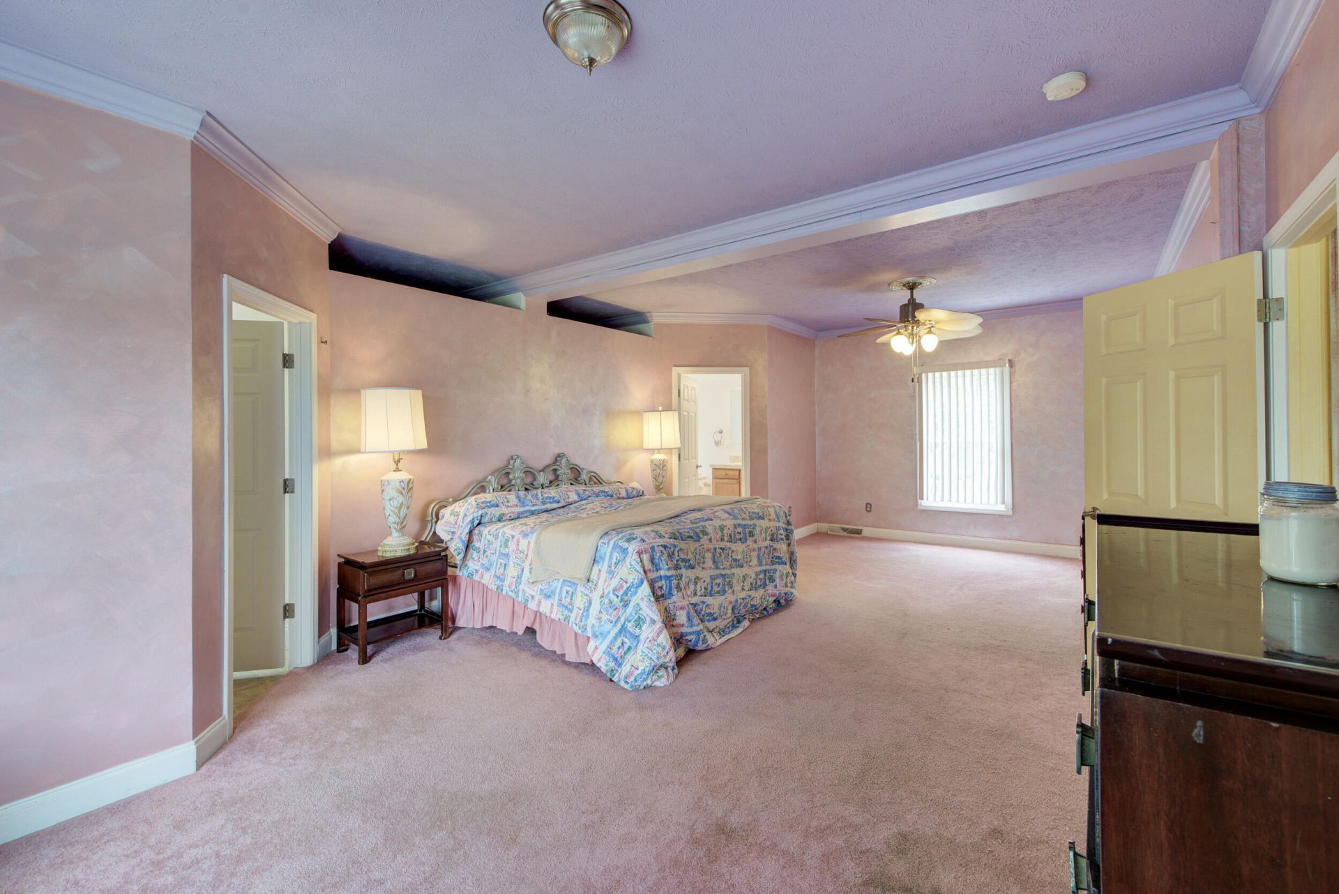 5510 Remington Trail Photo 22