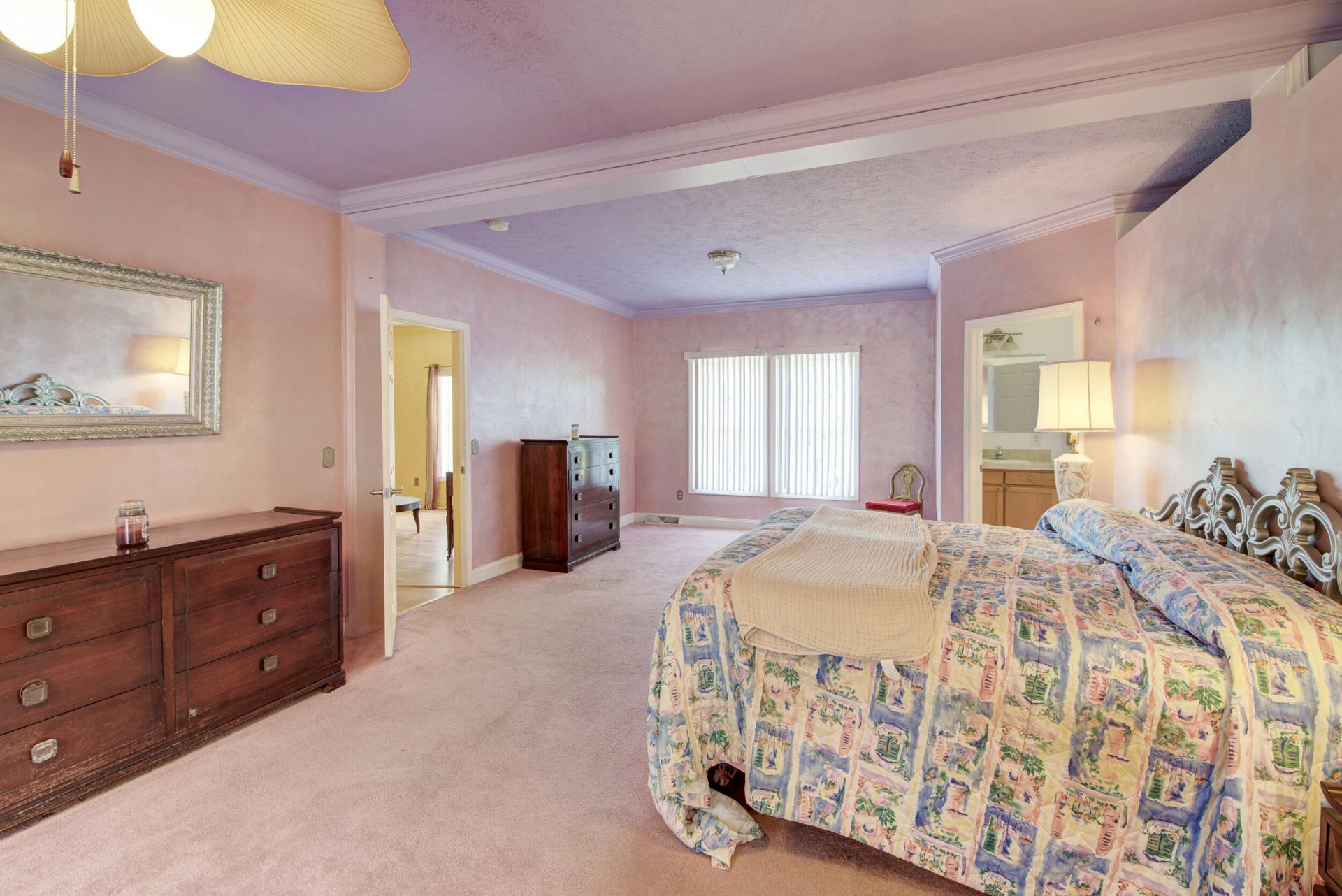 5510 Remington Trail Photo 23