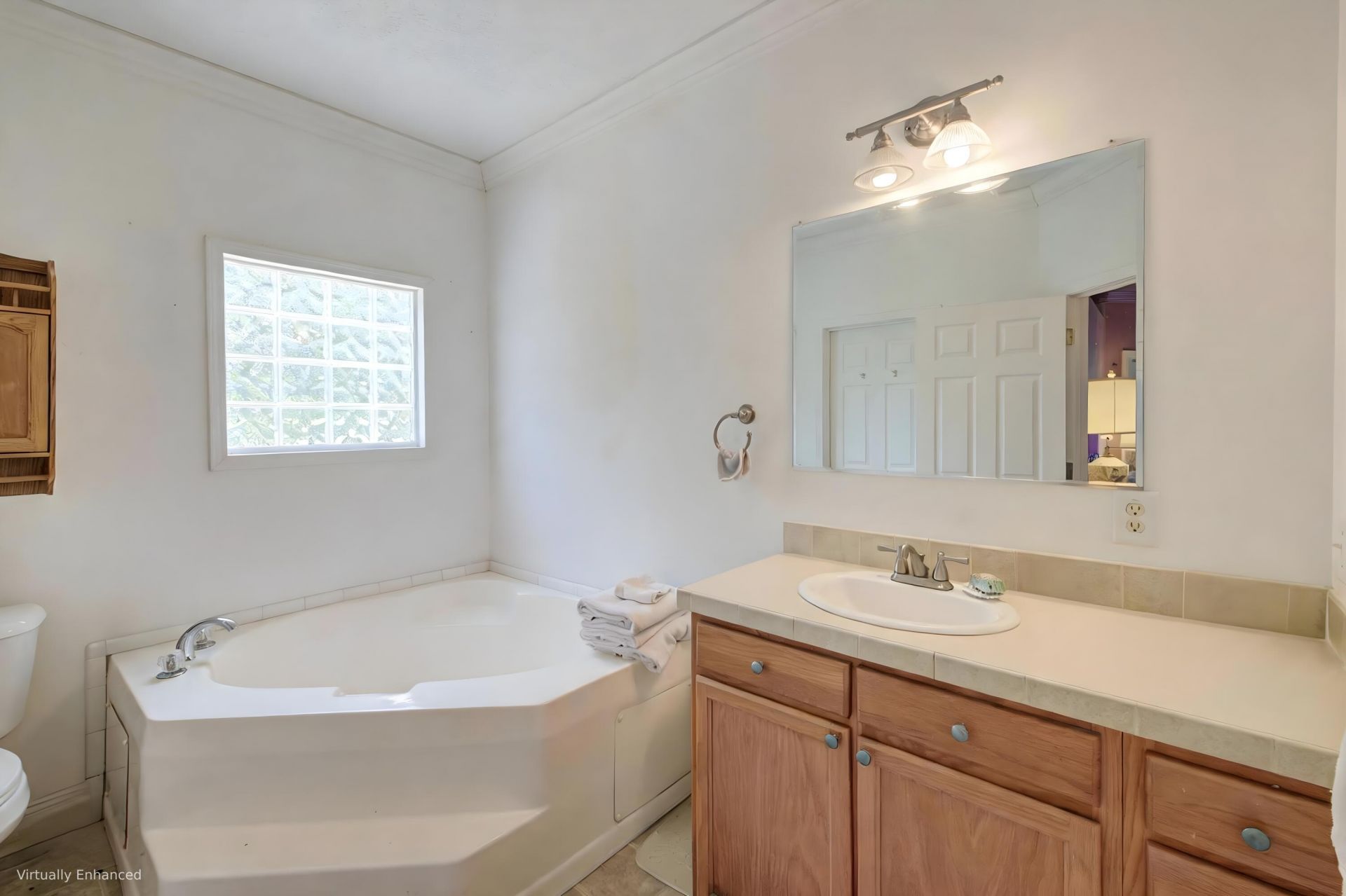 5510 Remington Trail Photo 24
