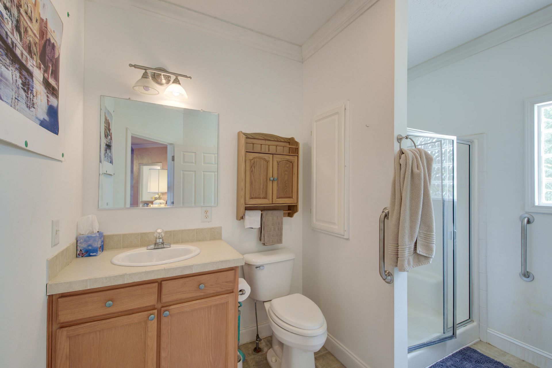 5510 Remington Trail Photo 25