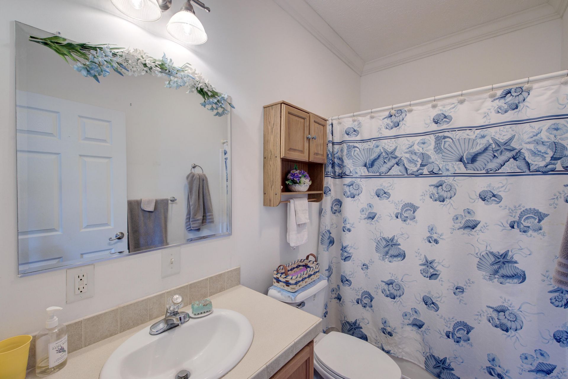 5510 Remington Trail Photo 29