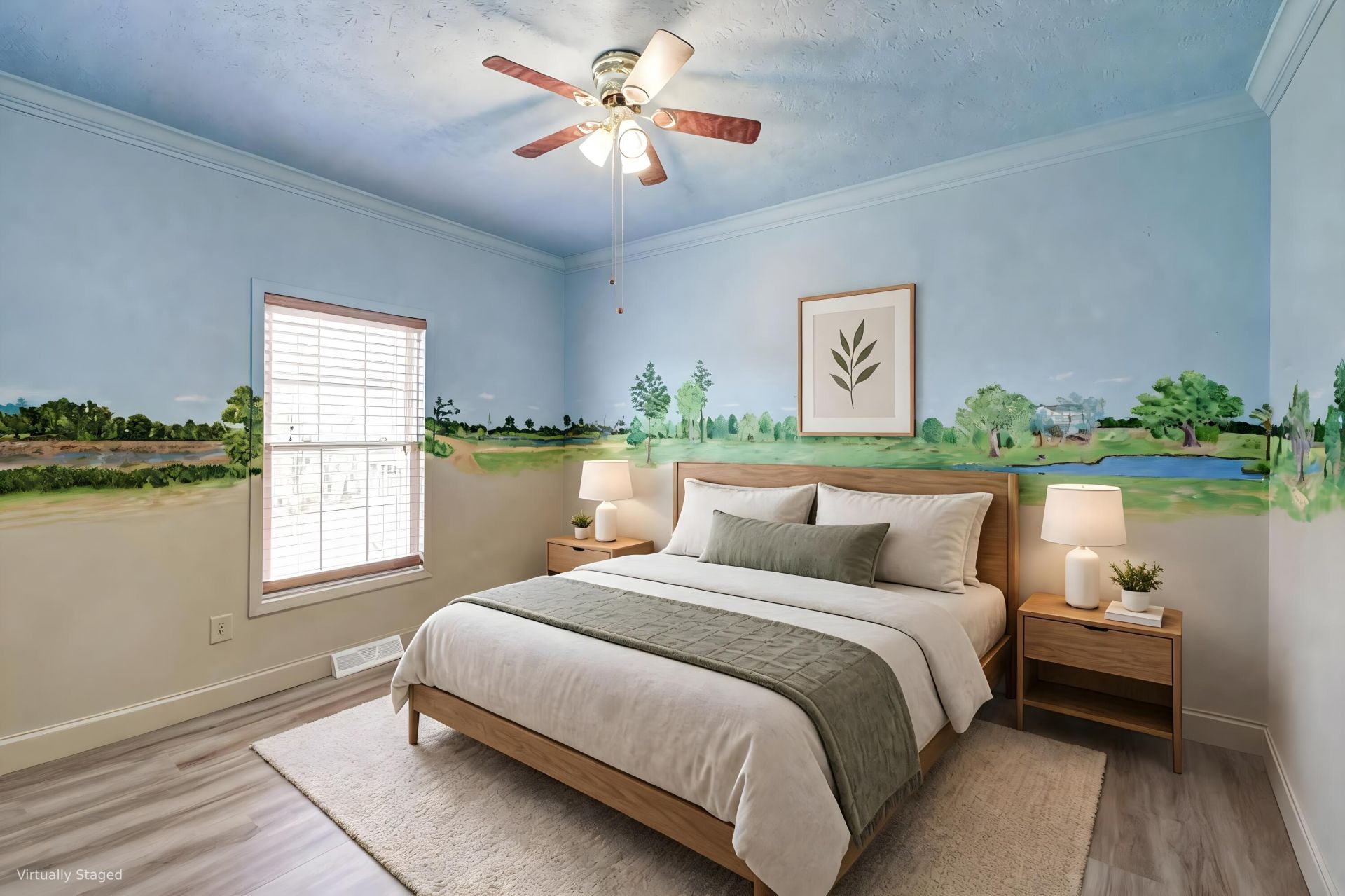 5510 Remington Trail Photo 30