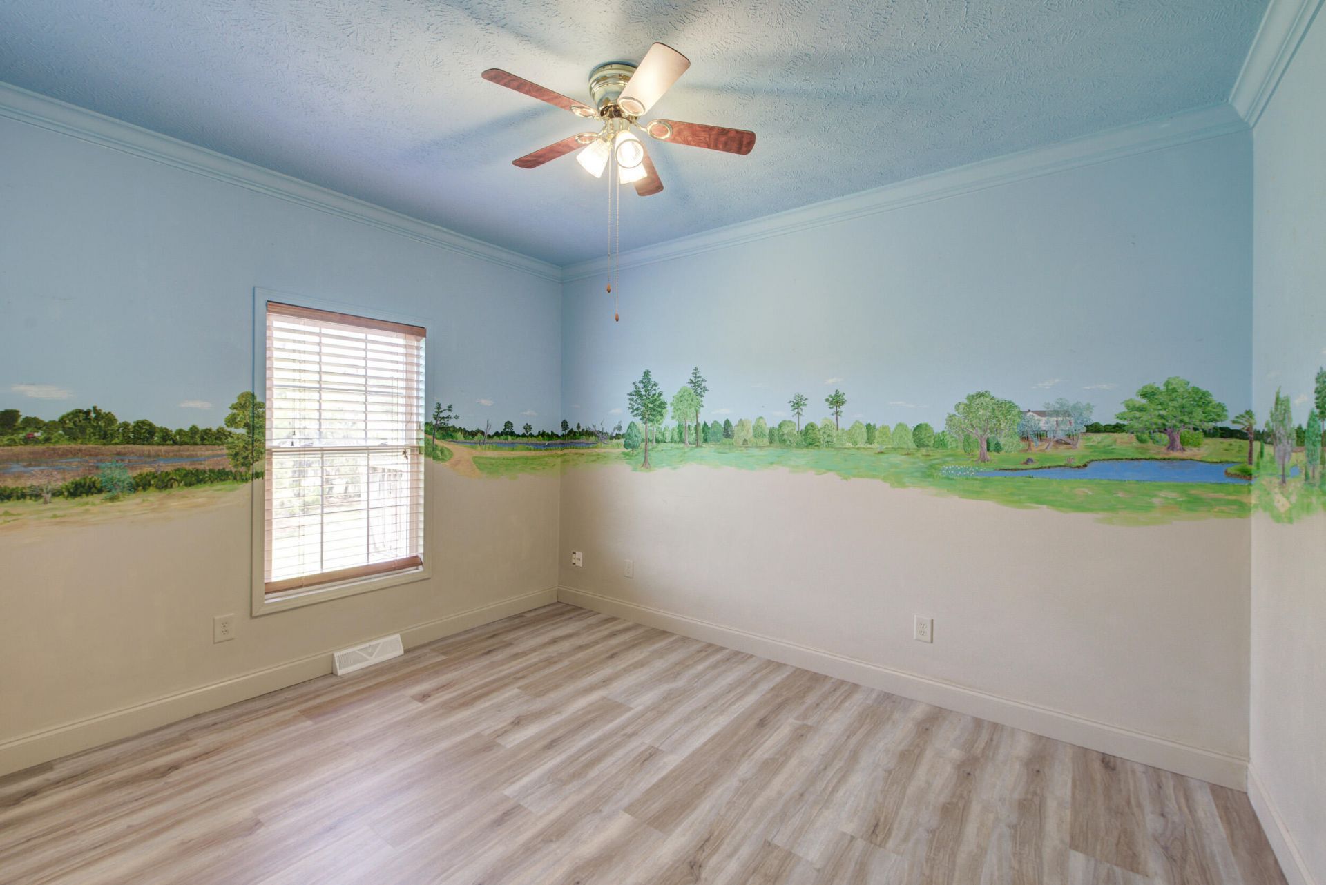 5510 Remington Trail Photo 31