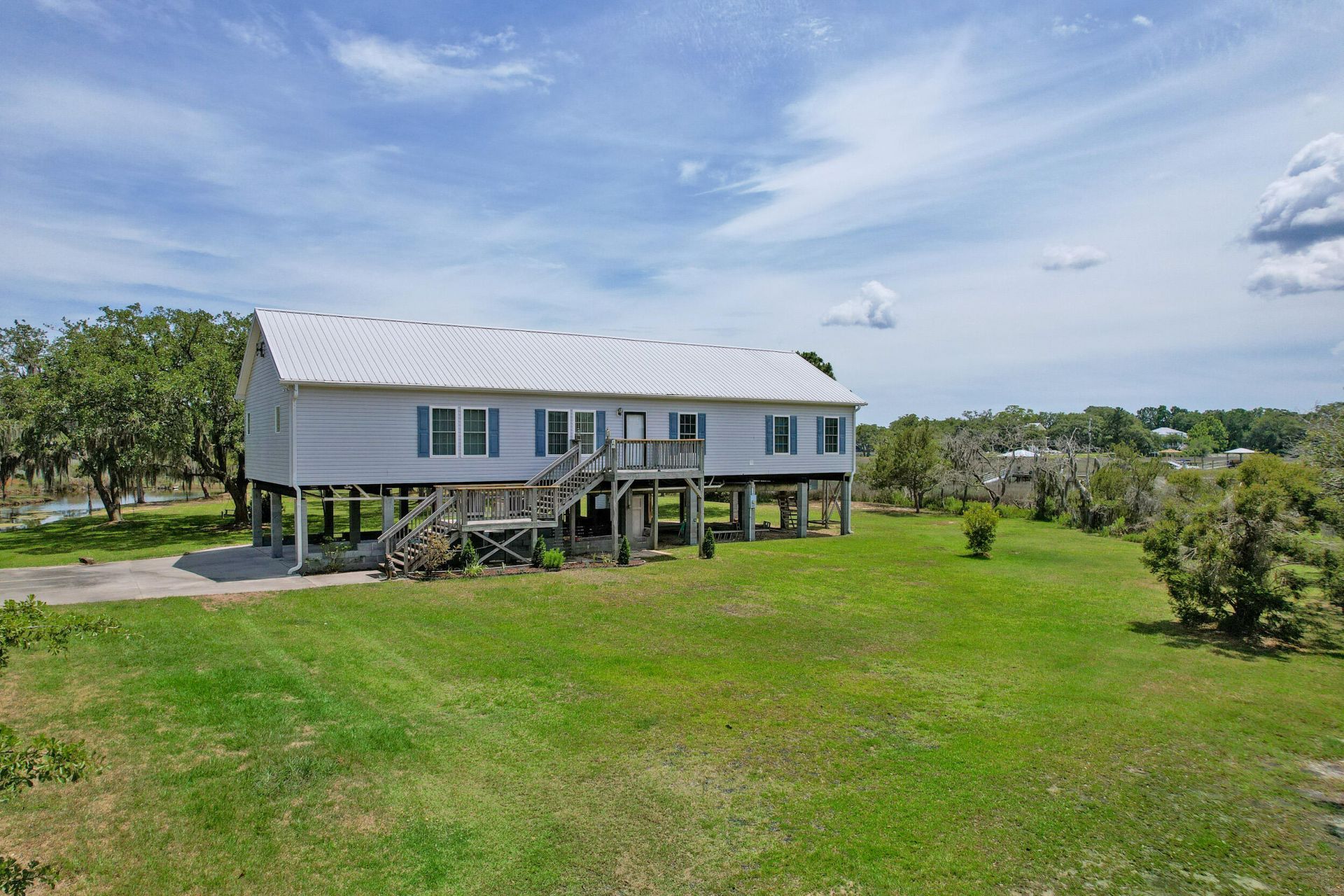 5510 Remington Trail Photo 32