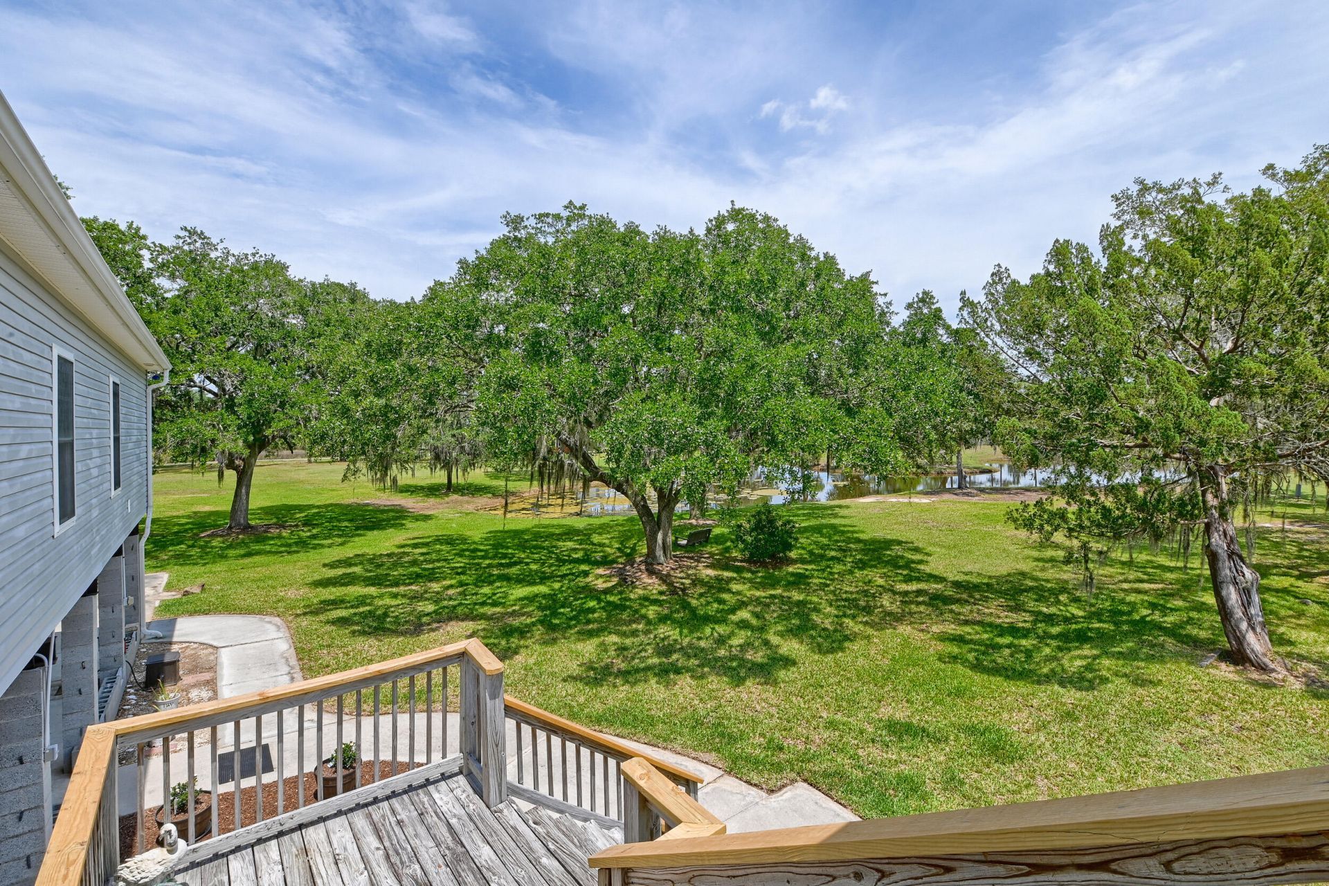 5510 Remington Trail Photo 33