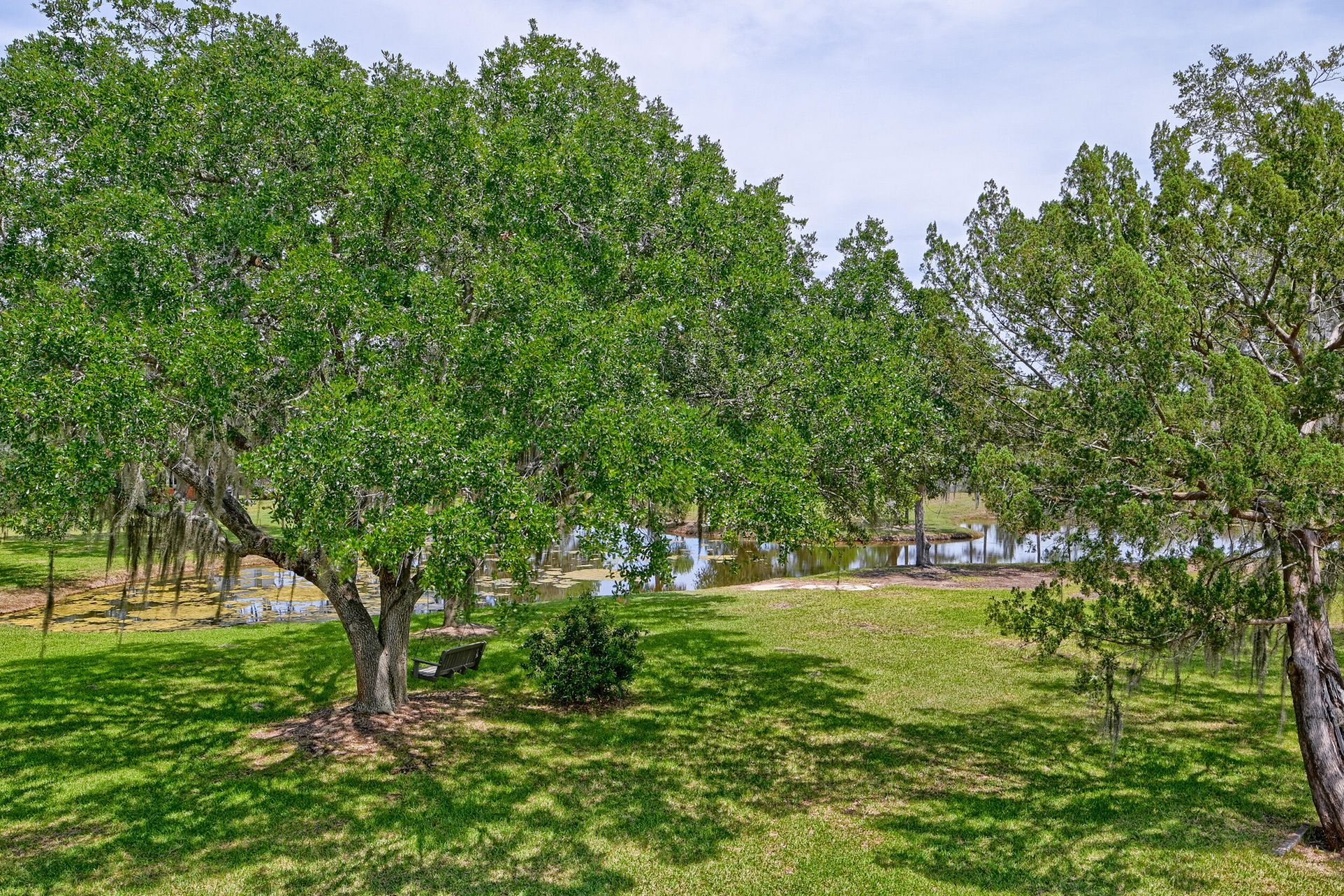 5510 Remington Trail Photo 34