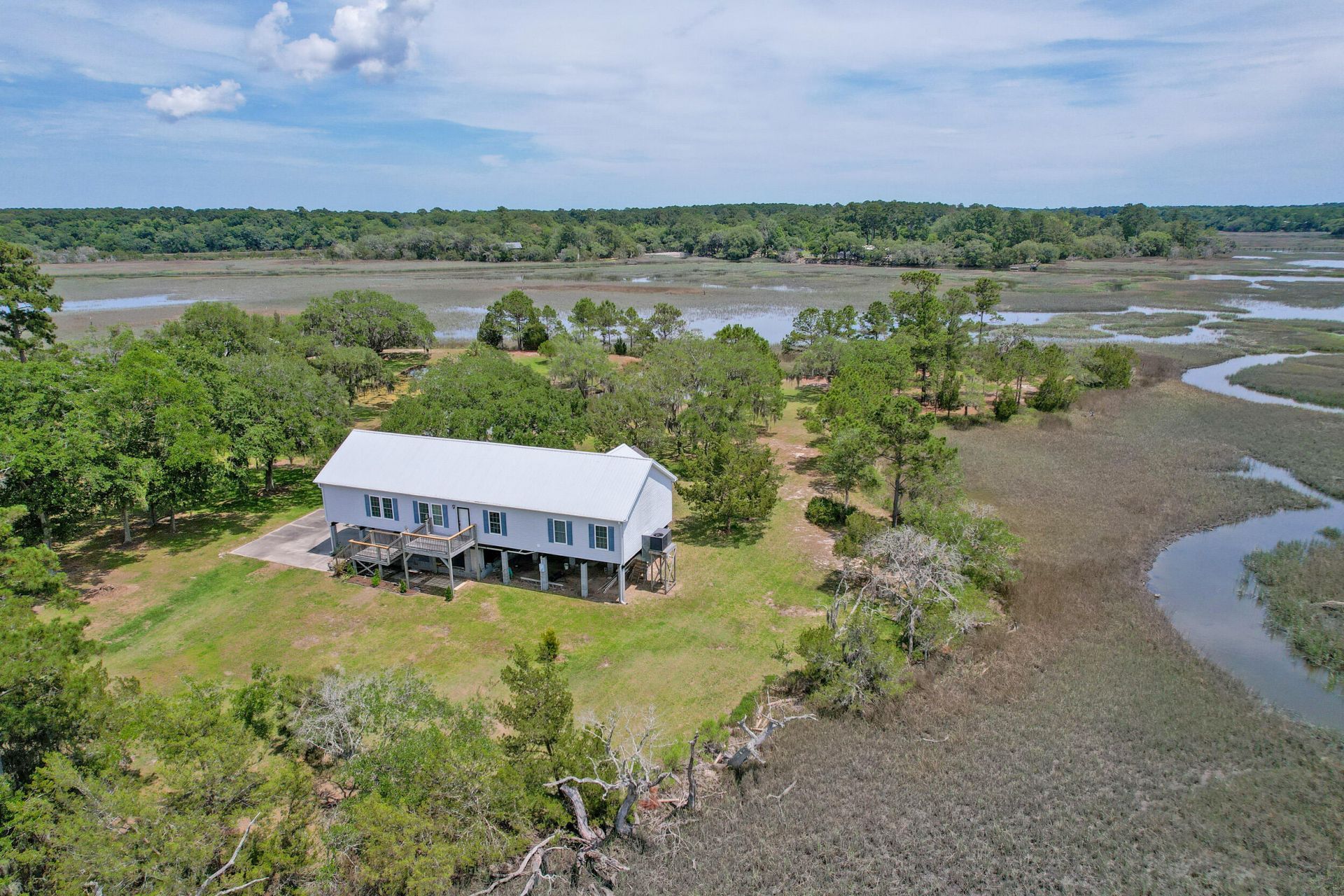 5510 Remington Trail Photo 37