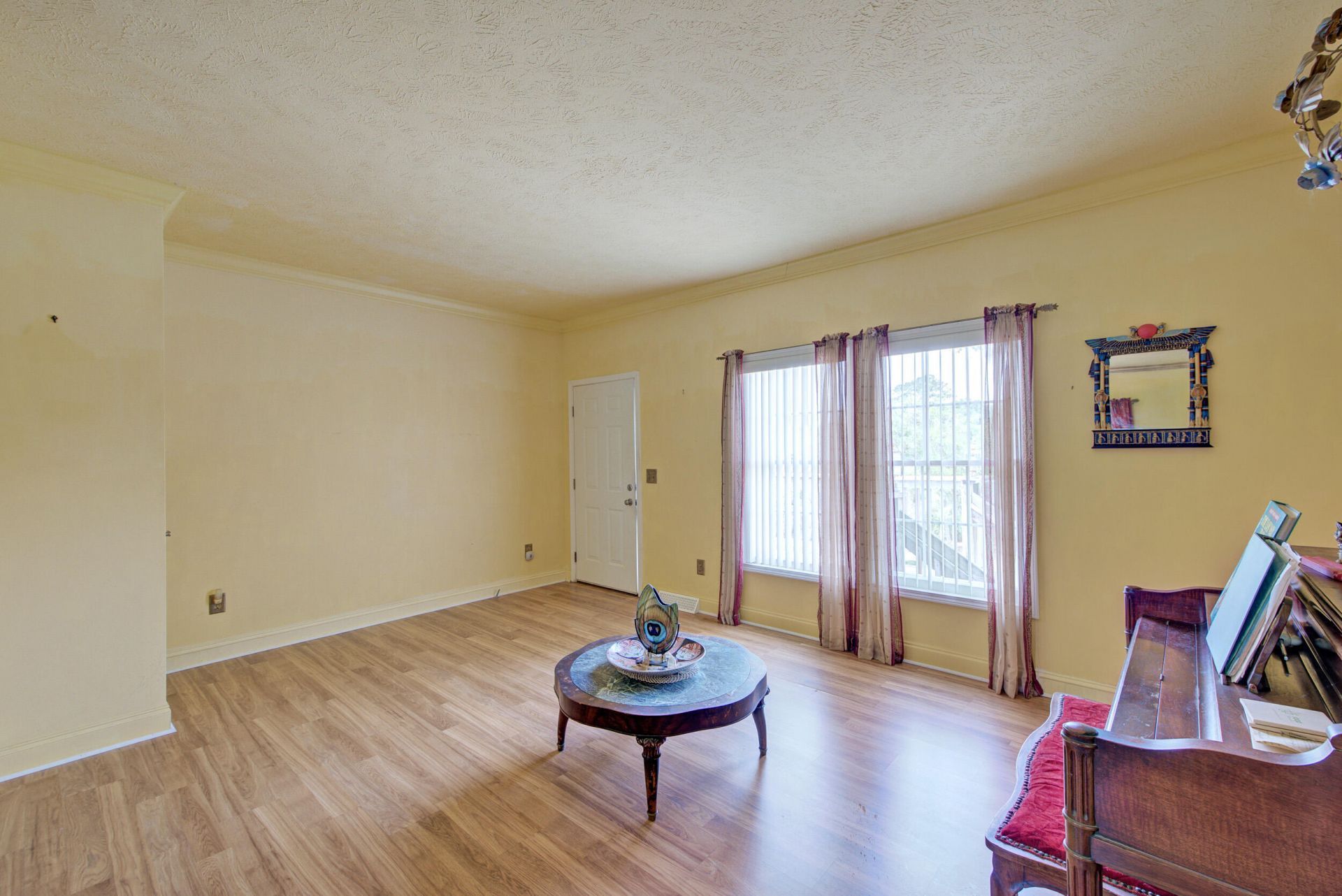 5510 Remington Trail Photo 40