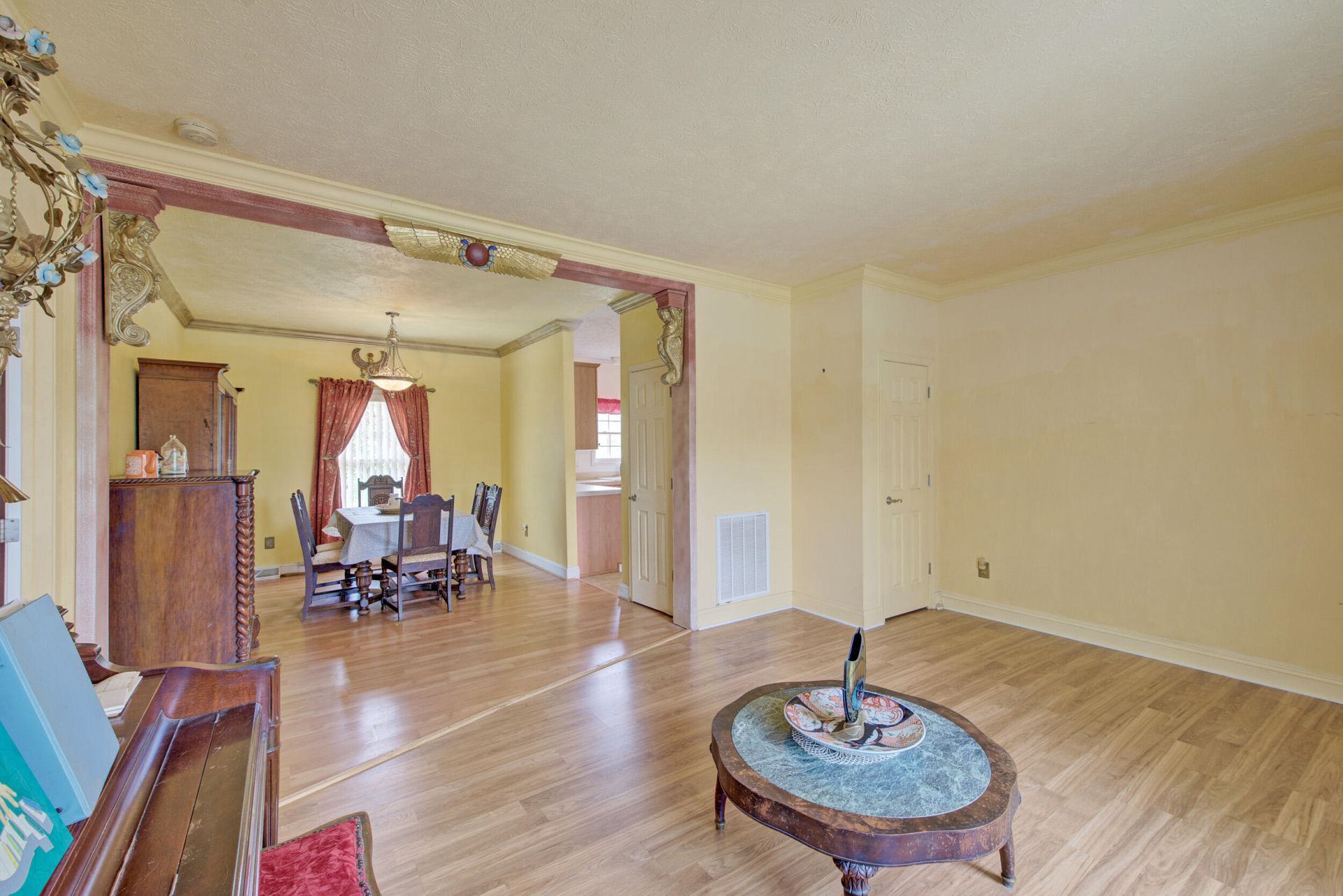 5510 Remington Trail Photo 42