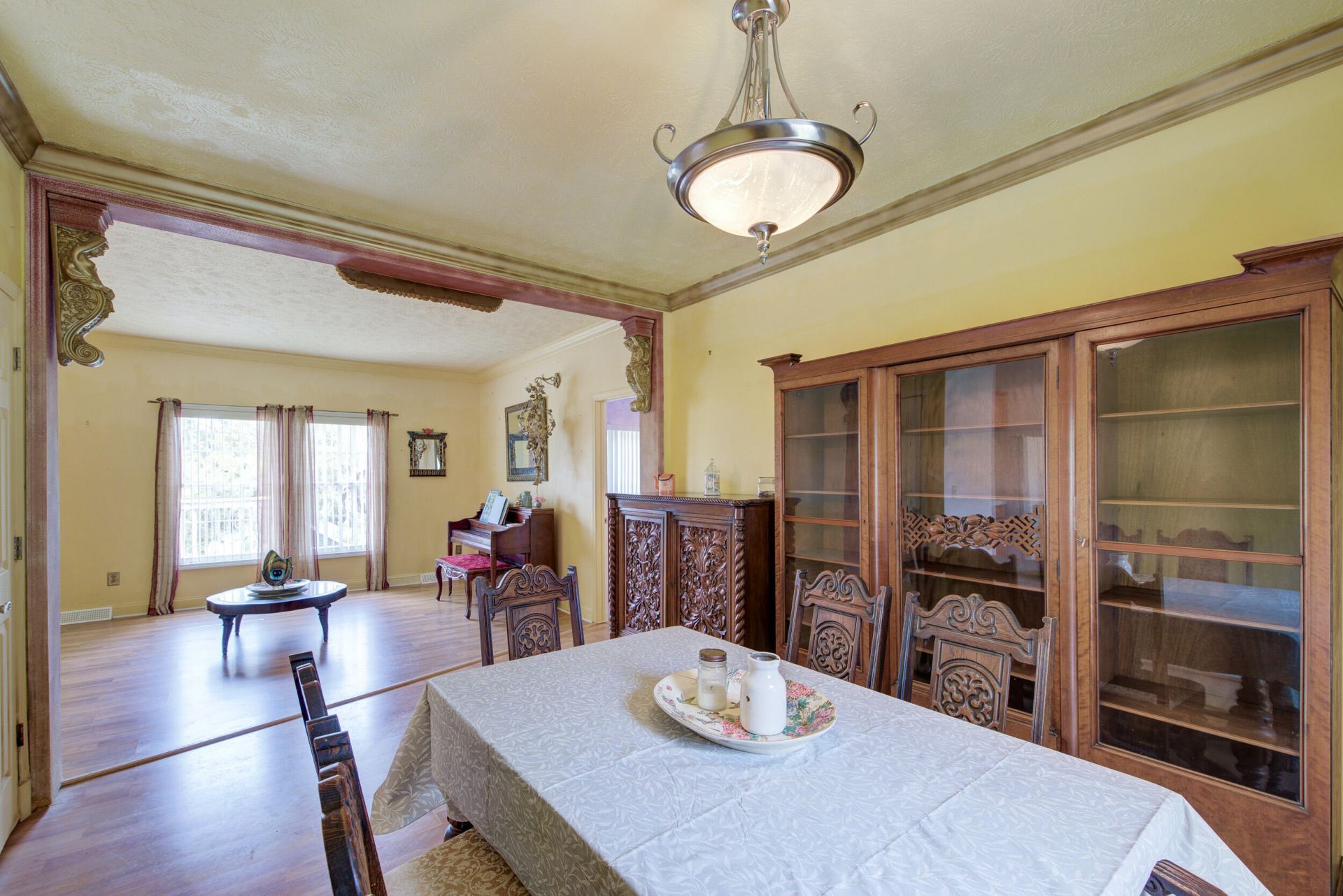 5510 Remington Trail Photo 43