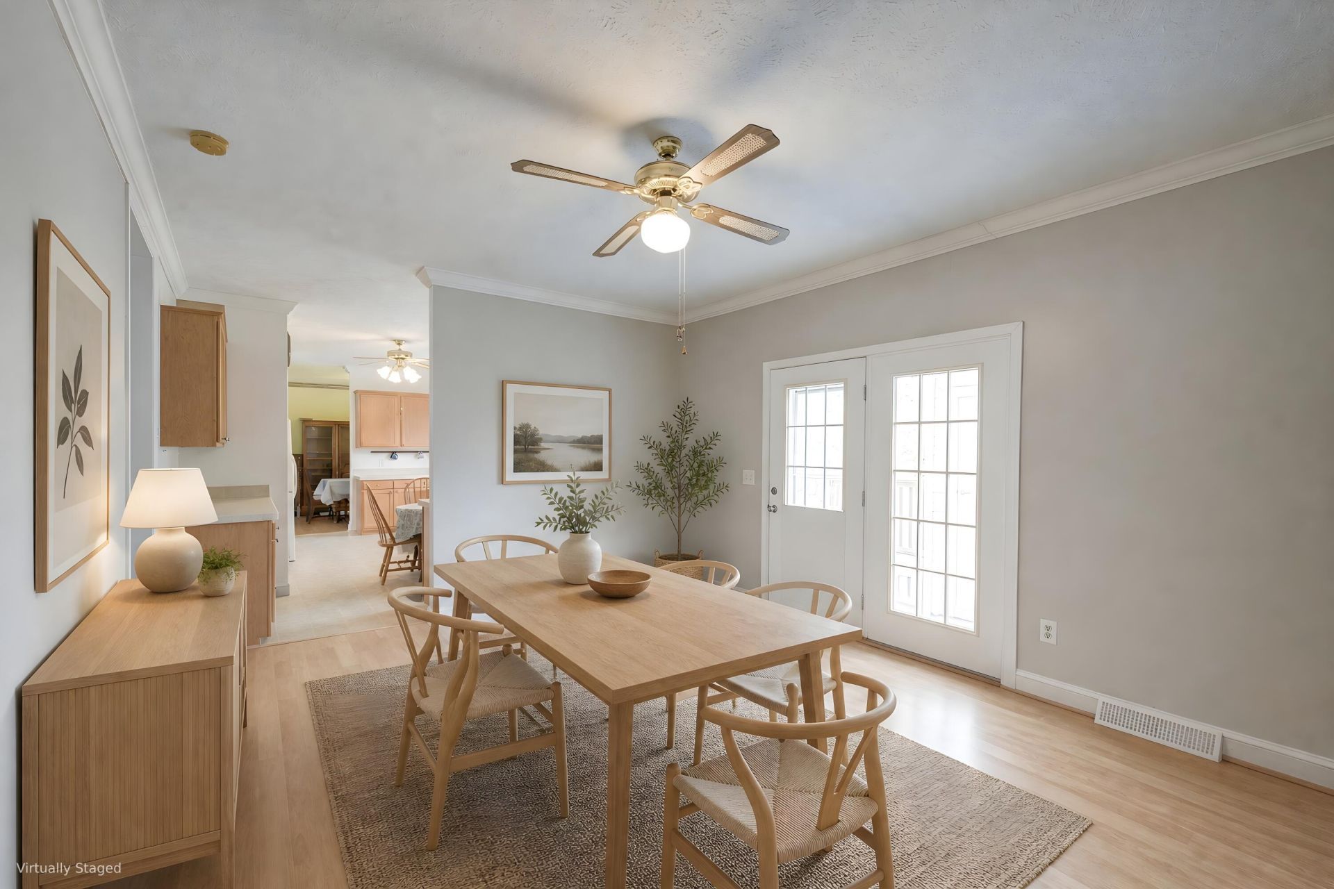 5510 Remington Trail Photo 44