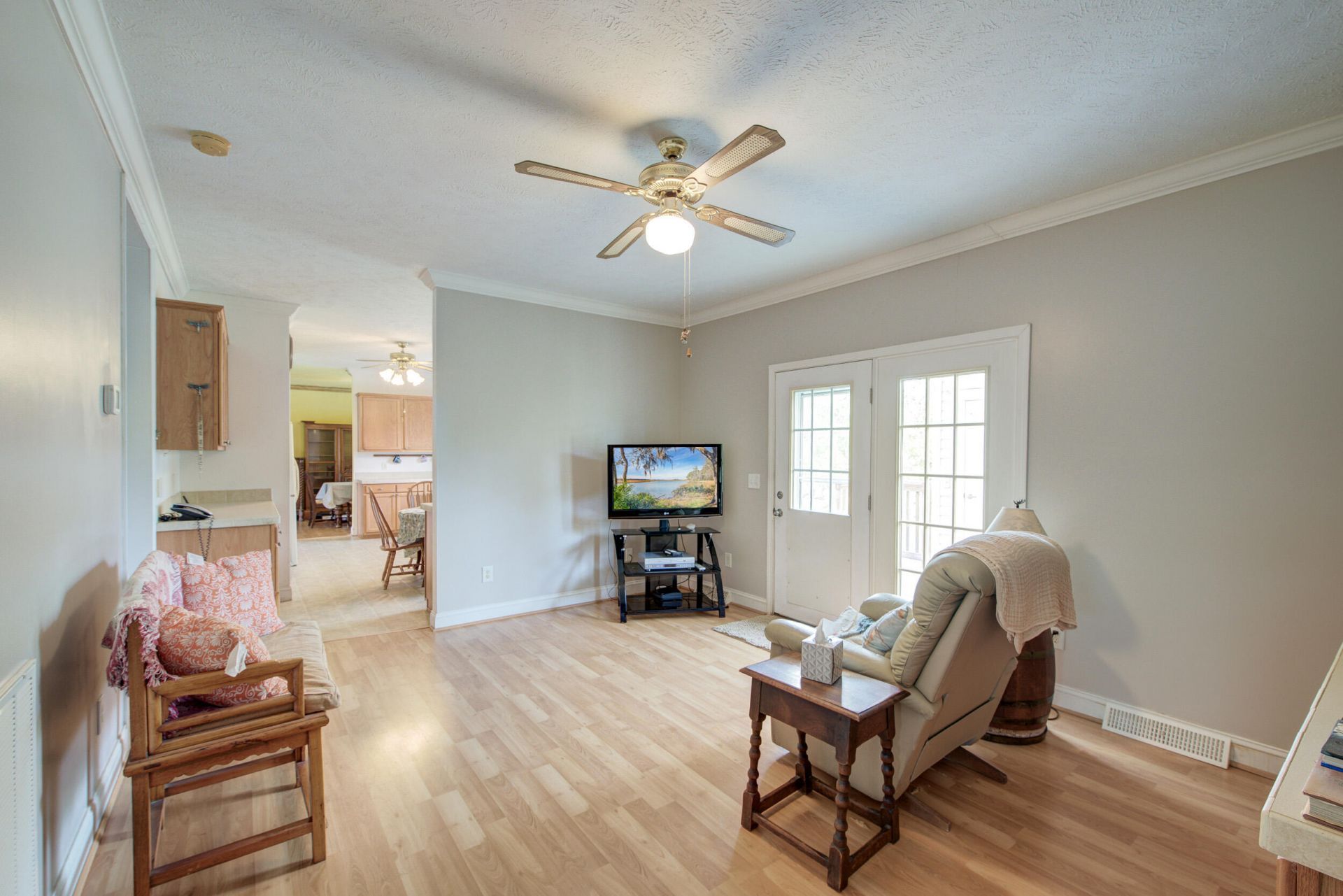 5510 Remington Trail Photo 45