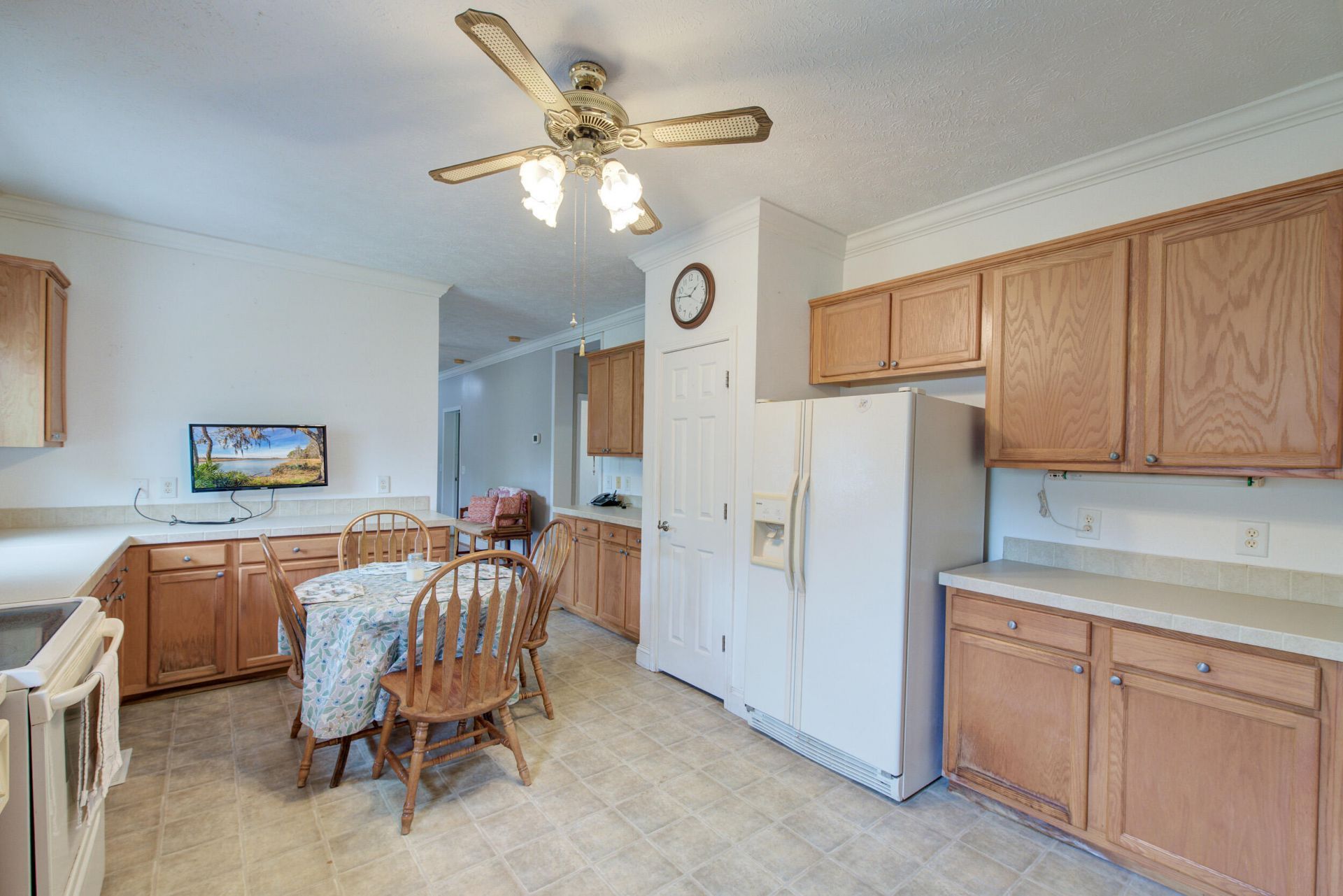 5510 Remington Trail Photo 47