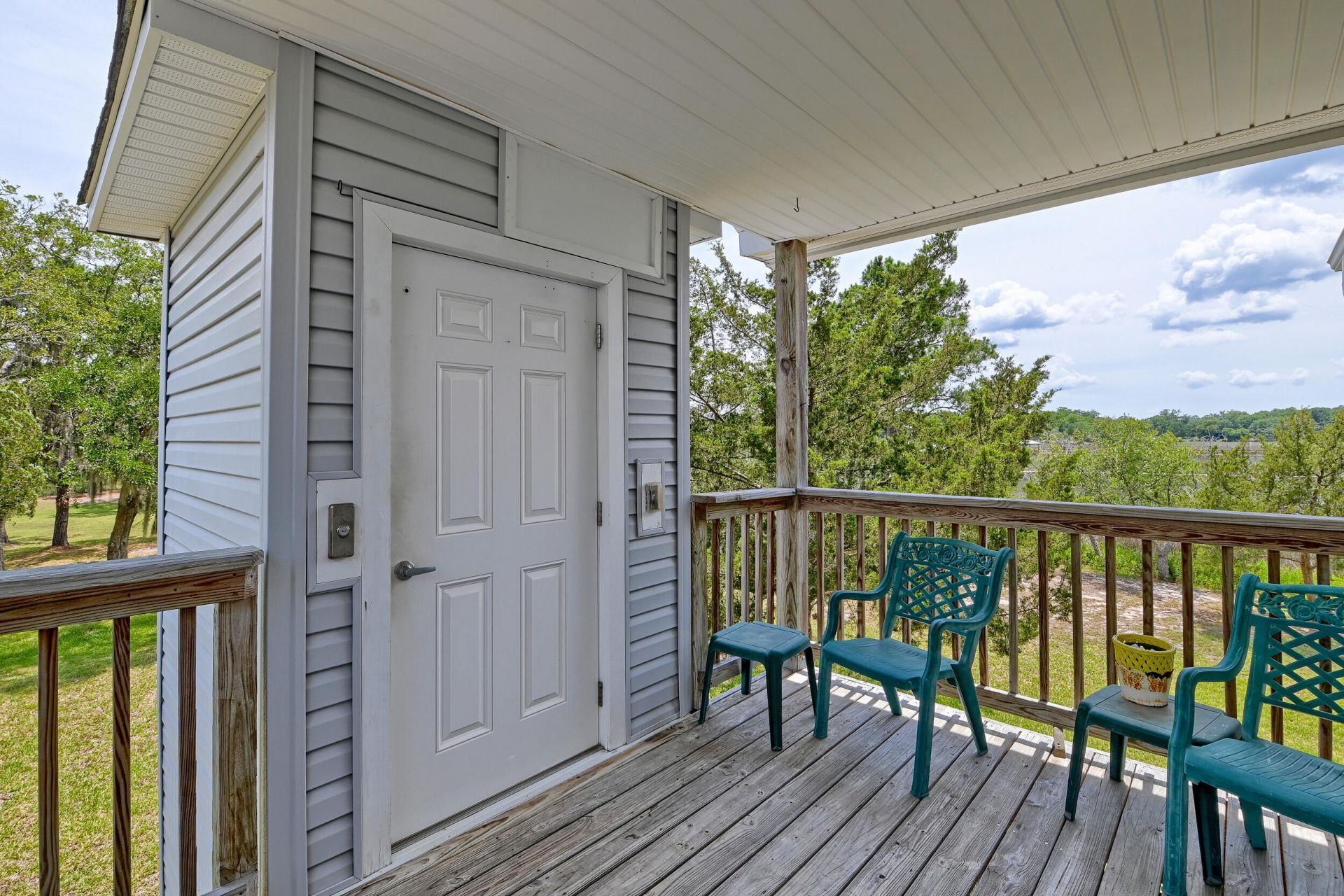 5510 Remington Trail Photo 48