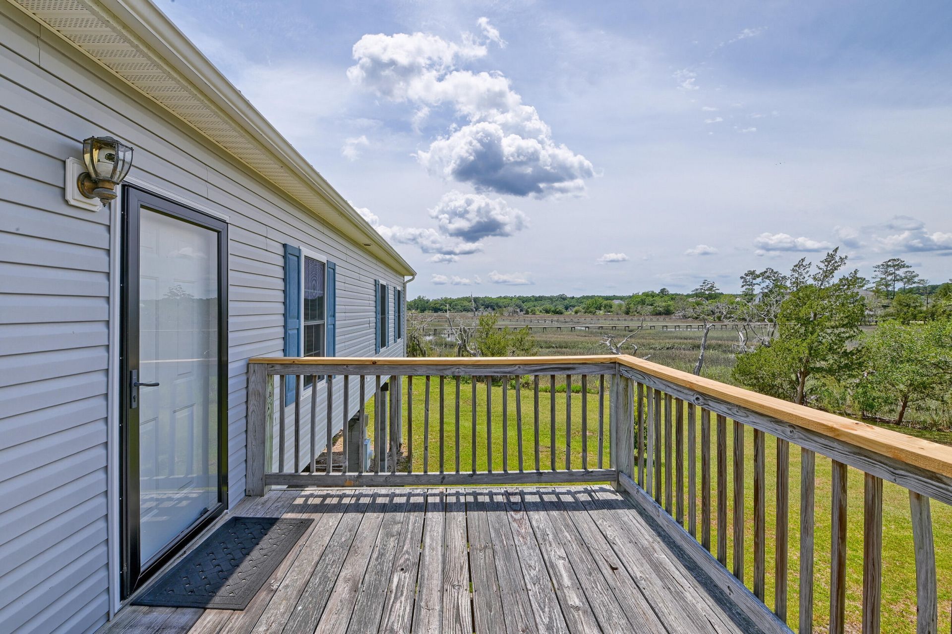 5510 Remington Trail Photo 49