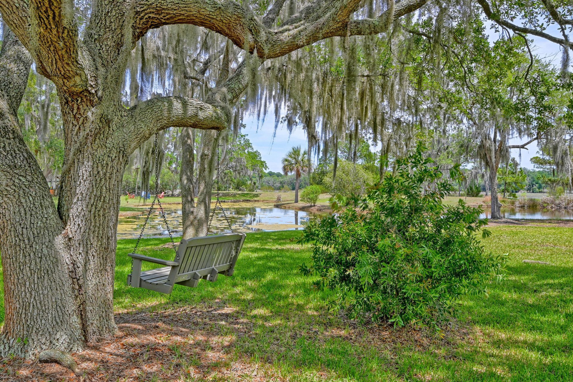 5510 Remington Trail Photo 5