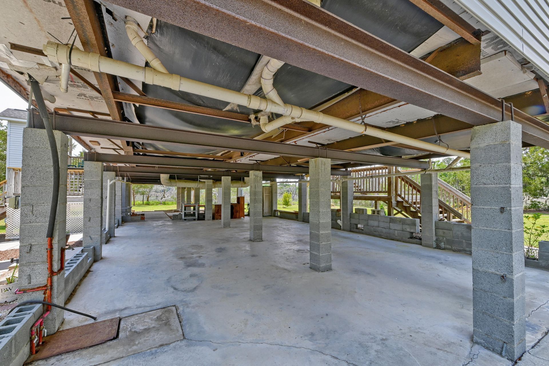 5510 Remington Trail Photo 52