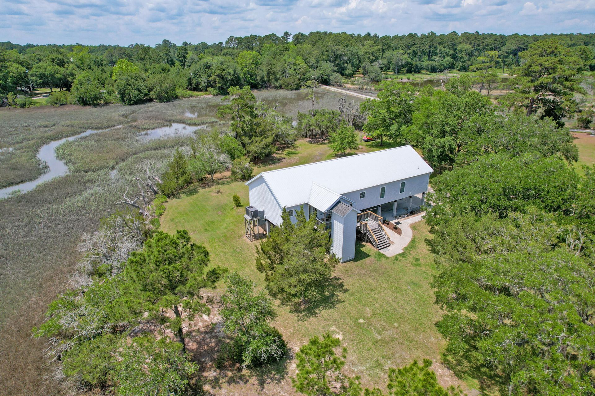 5510 Remington Trail Photo 59