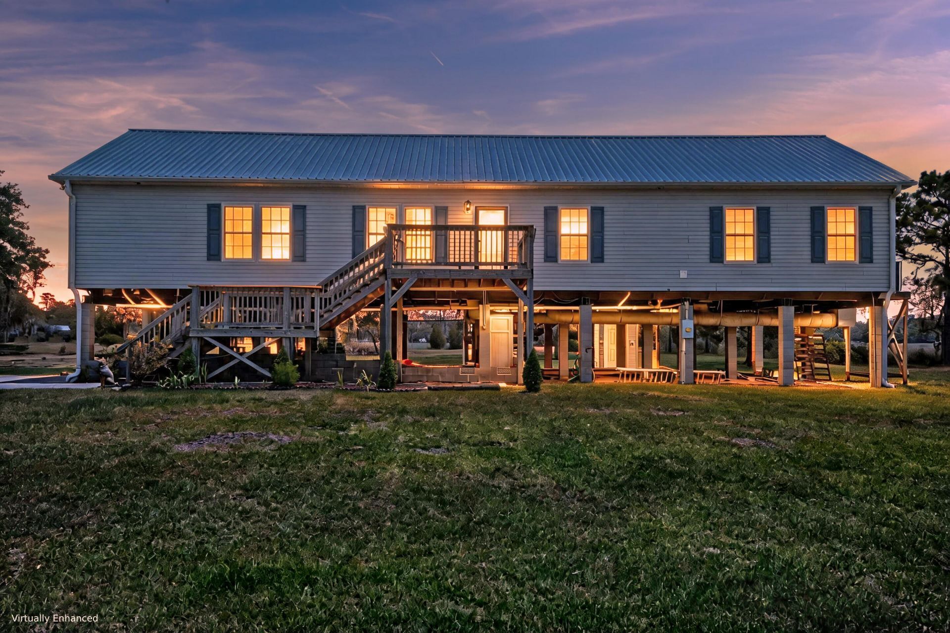 5510 Remington Trail Photo 7