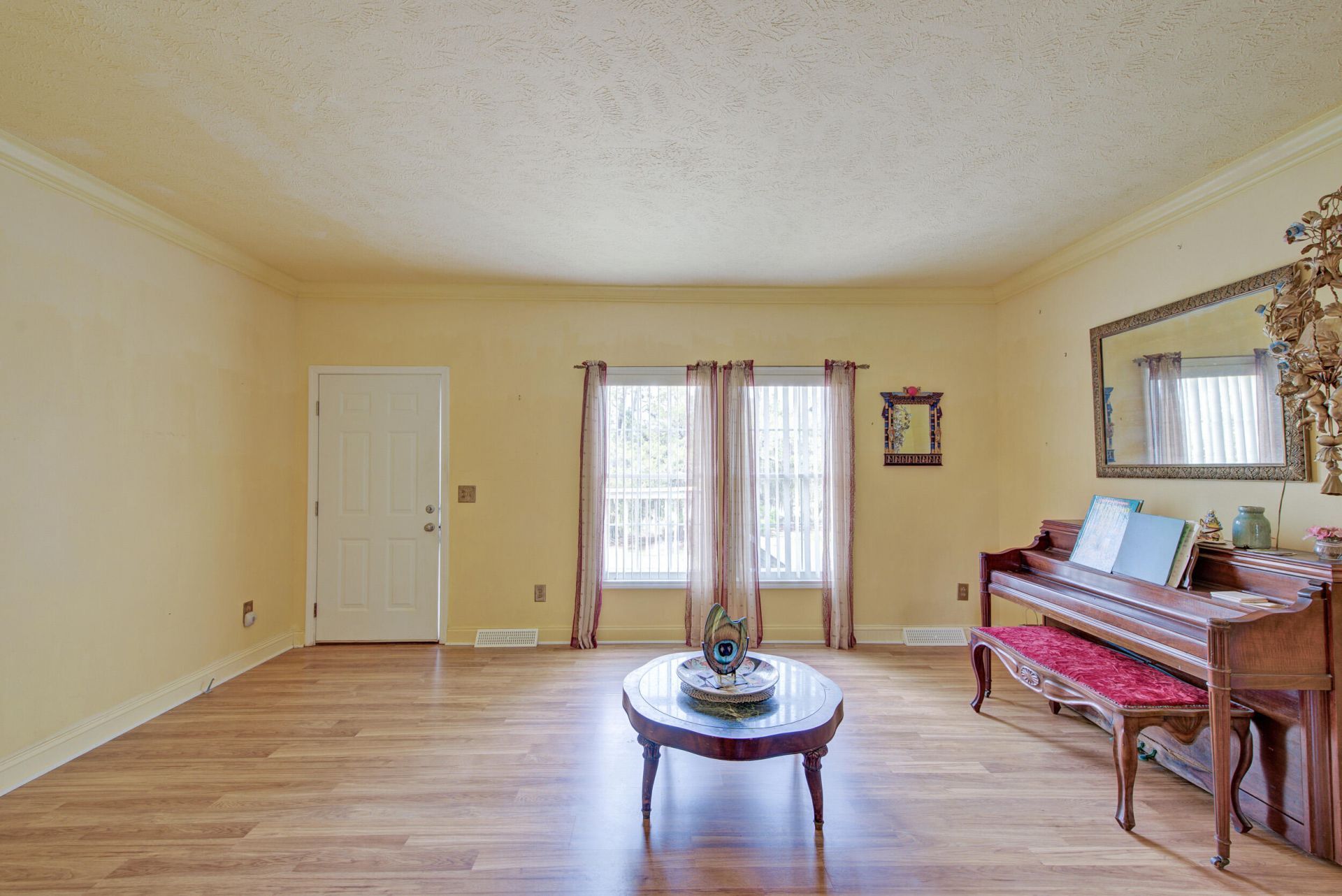 5510 Remington Trail Photo 9