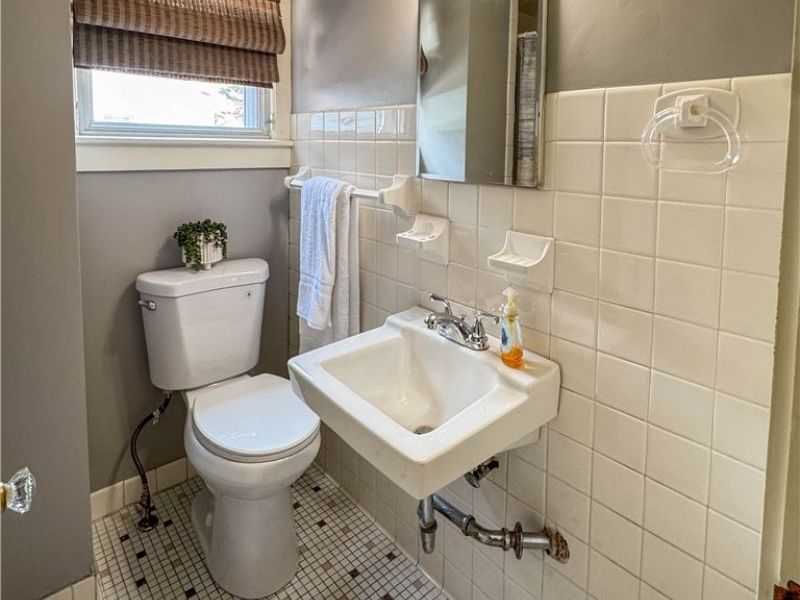 32 Romaine Avenue, Boardman, OH 44512 Photo 23