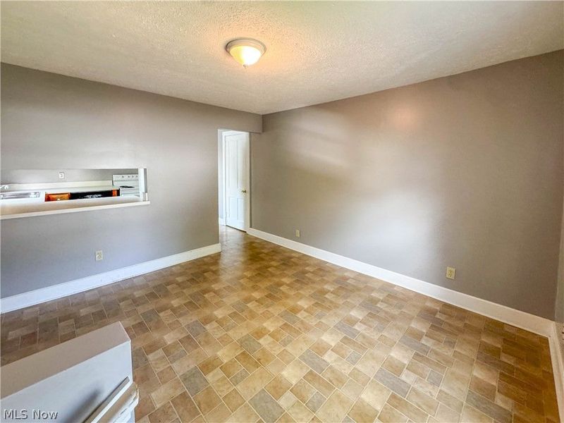 32 Romaine Avenue, Boardman, OH 44512 Photo 27