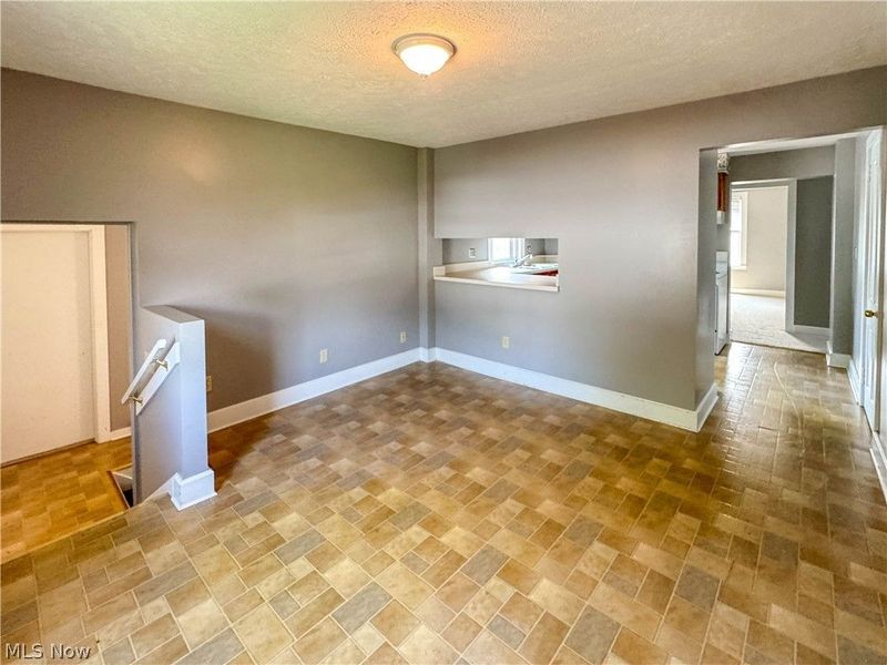 32 Romaine Avenue, Boardman, OH 44512 Photo 28