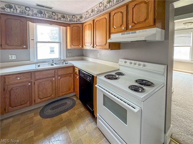 32 Romaine Avenue, Boardman, OH 44512 Photo 30