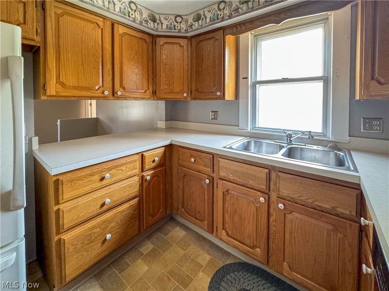 32 Romaine Avenue, Boardman, OH 44512 Photo 31