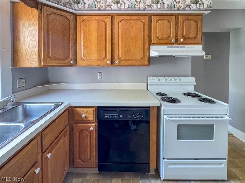 32 Romaine Avenue, Boardman, OH 44512 Photo 32