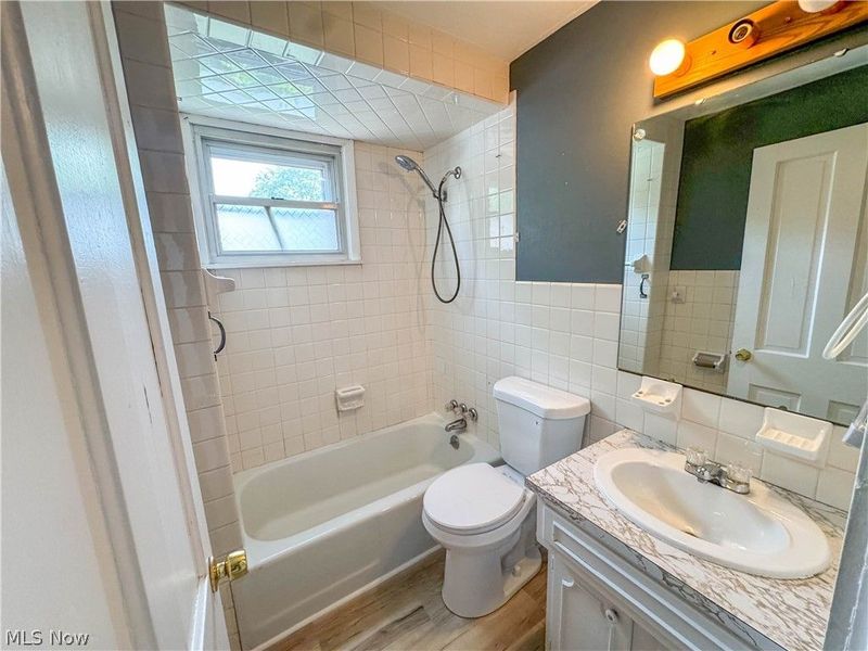 32 Romaine Avenue, Boardman, OH 44512 Photo 33