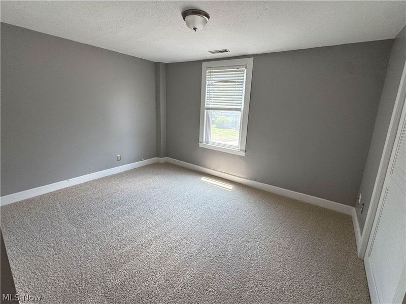 32 Romaine Avenue, Boardman, OH 44512 Photo 34