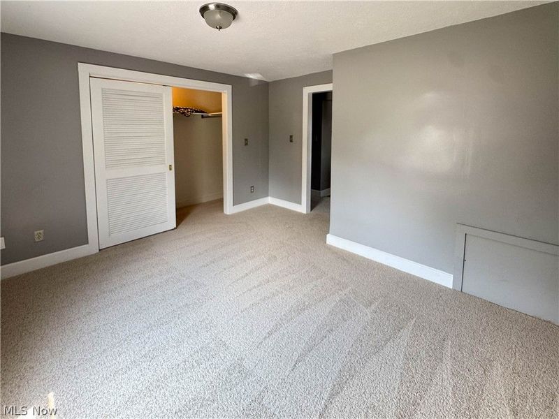 32 Romaine Avenue, Boardman, OH 44512 Photo 35