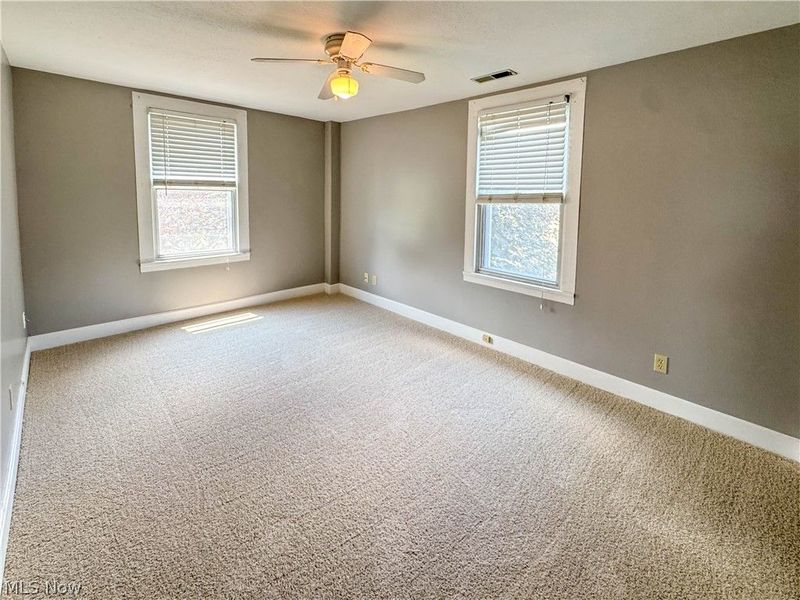 32 Romaine Avenue, Boardman, OH 44512 Photo 36