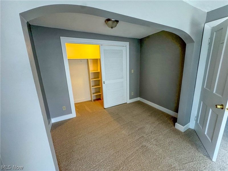 32 Romaine Avenue, Boardman, OH 44512 Photo 37
