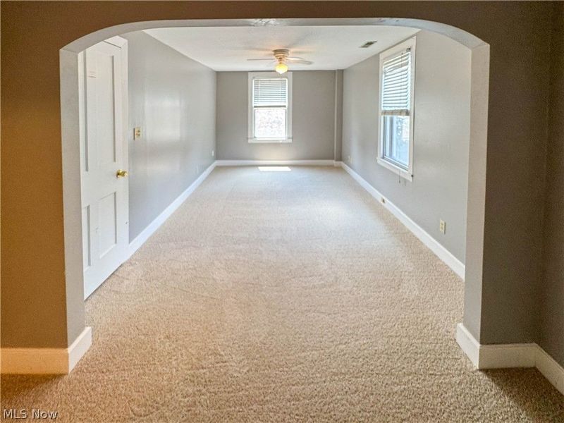 32 Romaine Avenue, Boardman, OH 44512 Photo 40