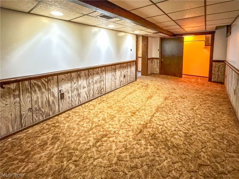 32 Romaine Avenue, Boardman, OH 44512 Photo 46