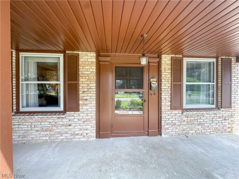 32 Romaine Avenue, Boardman, OH 44512 Photo 5