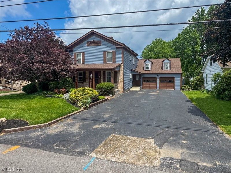 32 Romaine Avenue, Boardman, OH 44512 Photo 50
